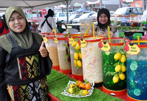 TR08_06052019_BAZAAR_RAMADHAN