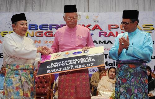 TR08_06072014_PM_FELDA