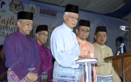 TR08_06072015_RASMI