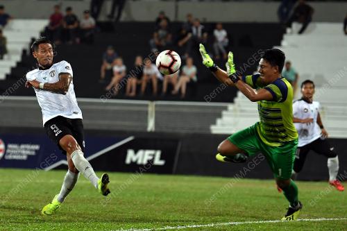 TR08_06082019_CHALLENGE_CUP_BN201907266326-02