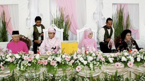 TR08_06102012_PM_KAHWIN
