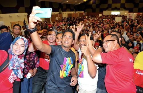 TR08_06102016_KHAIRY_JELAJAH