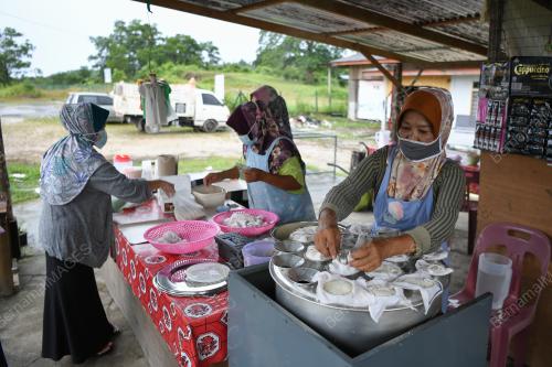PUTU HALBA