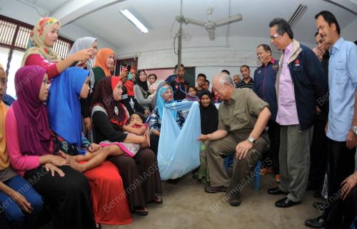 TR08_07012017_PM_BANJIR