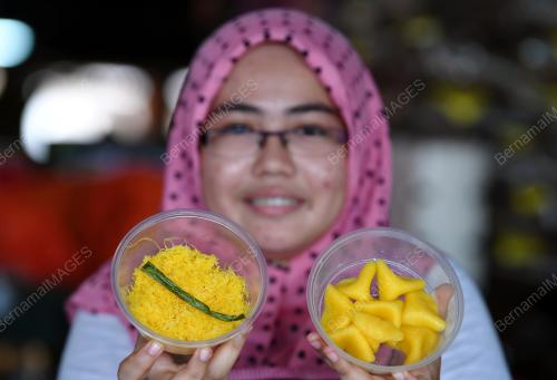 TR08_07052019_KUIH_TERENGGANU