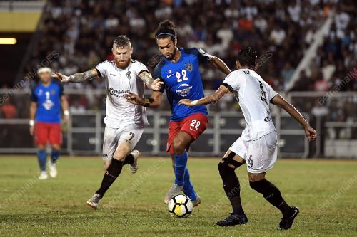 TR08_07102018_BOLA_BN201810050107