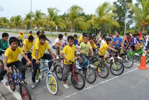 TR08_07112019_TEMUBUAL_BASIKAL_BN201911066684-5