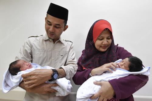 TR08_08012019_BAYI_IVF_BN201901087643