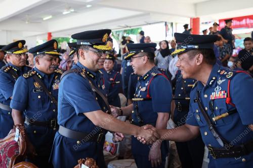 AKMAL NASRULLAH MOHD NASIR