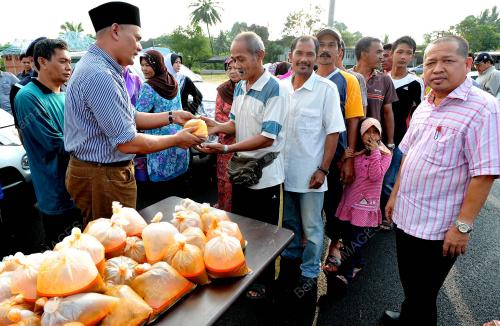 TR08_08082012_EDAR_GULAI
