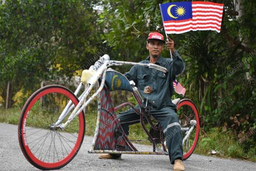 TR08_08082019_JALUR_GEMILANG