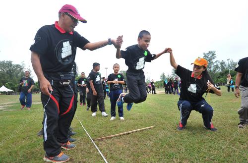 TR08_08102016_HARI_SUKAN