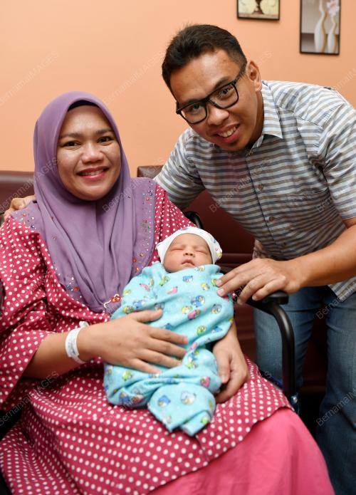 TR08_08102019_BAYI_IVF_BN201910083662