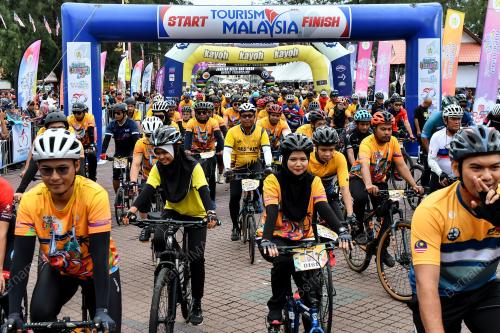 HARI SUKAN NEGARA