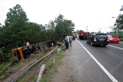 TR08_08122013_BAS