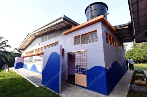 TR08_09022018_MAHDZIR_BN201802088369