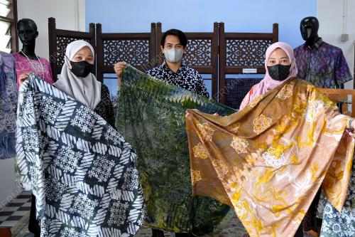 KRAFTANGAN_BATIK