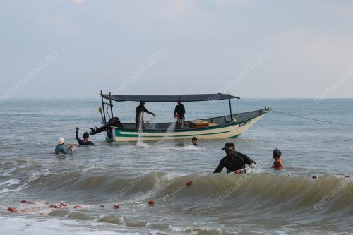 NELAYAN TERENGGANU