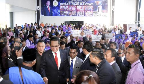TR08_09032016_SIDANG_DUN