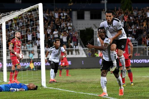 TR08_09072019_LIGA_SUPER_BN201906212765