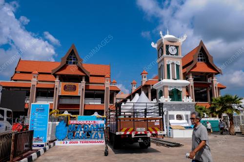 PMR_TERENGGANU