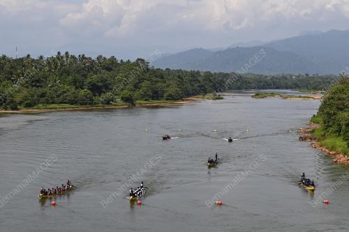 TEMASYA TRANUNG KITE 2024