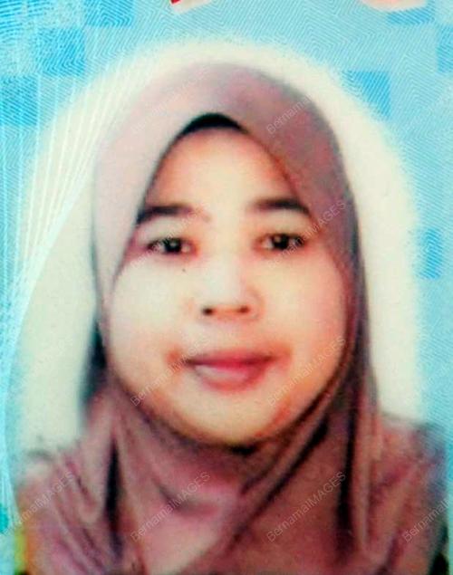 TR08_09102013_JATUH_TANGGA