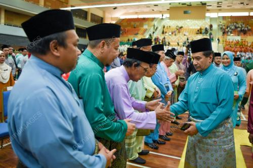 TR08_09112019_MAULIDUL_RASUL_BN201911076875