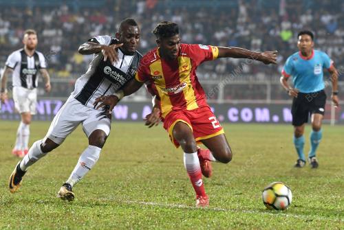 TR08_10022018_BOLA_BN201802098487