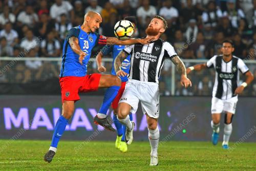 TR08_10032018_BOLA_BN201803101416