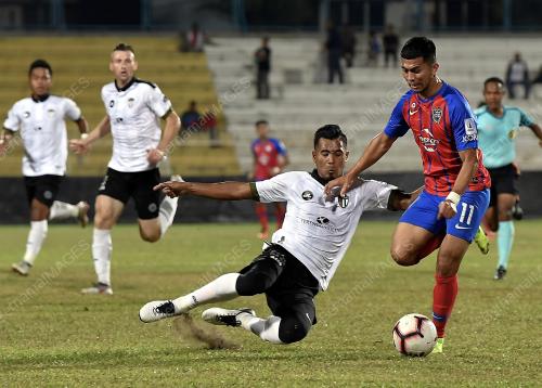 TR08_10032019_BOLA_BN201902261748