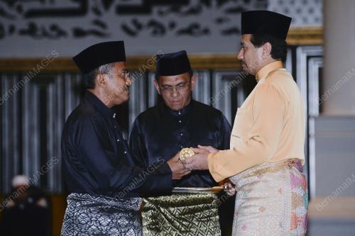 TR08_10052018_SUMPAH