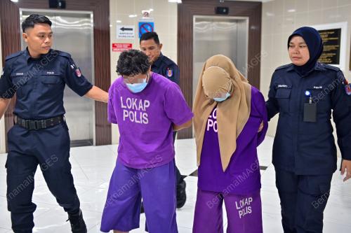 POLIS_REMAN