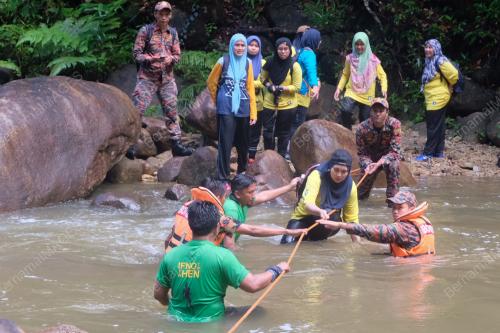 TR08_10102019_BOMBA_PENDAKI