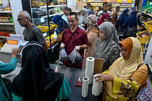 RAMADAN_KURMA