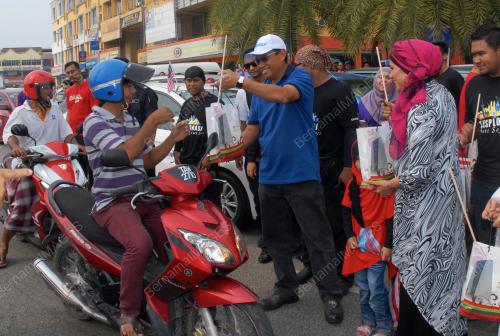 TR08_11072015_SHABERY_BUBUR