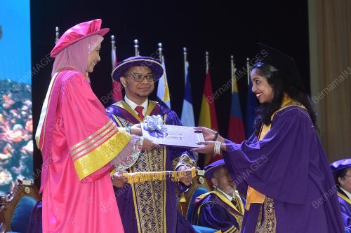 MAJLIS KONVOKESYEN UMT
