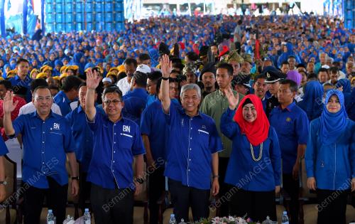 TR08_12042018_ZAHID_BN201804114871