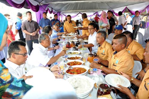 TR08_12062014_NELAYAN