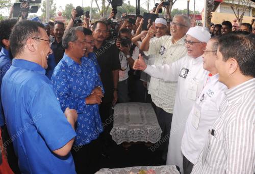 TR08_12072012_PENAMAAN_CALON
