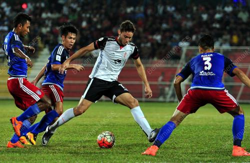 TR08_12072016_PIALA_MALAYSIA1