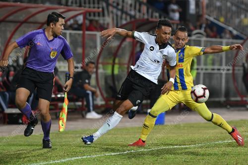 TR08_12072019_LIGA_SUPER_BN201906212776-12