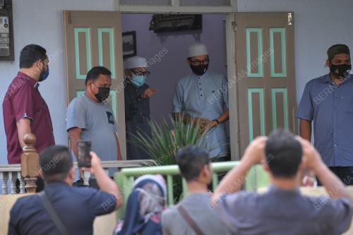 TR08_12082021_PM_PAS
