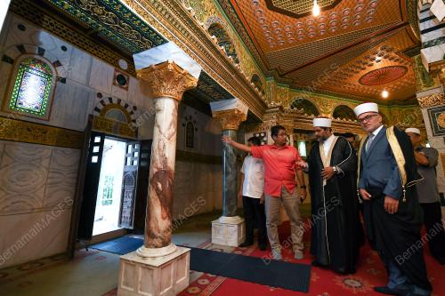 TR08_12112019_IMAM_LAWATAN_BN201911117252