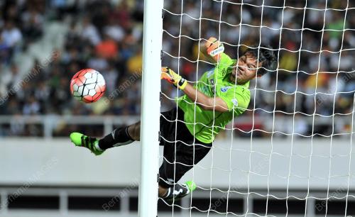 TR08_13022016_LIGA_SUPER