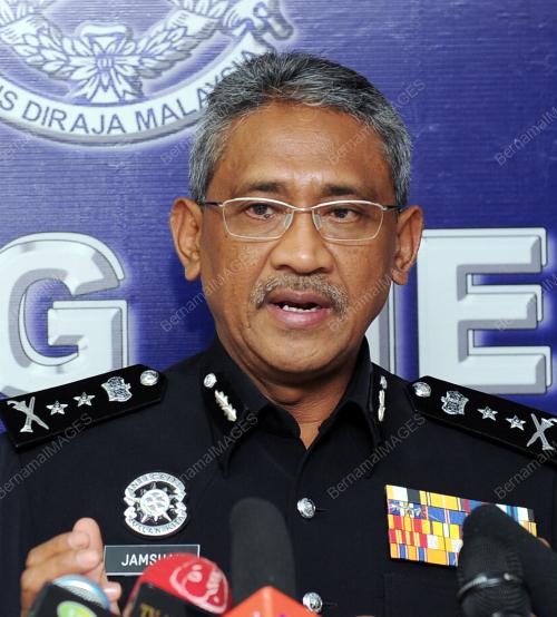 TR08_13052014_POLIS_AMARAN