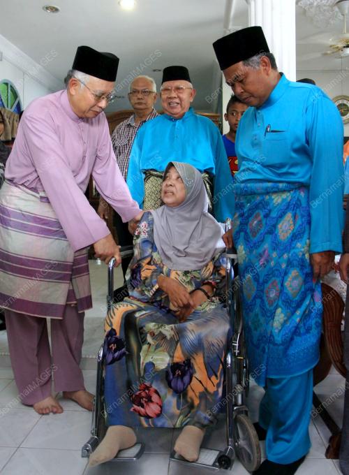 TR08_13072012_PM_JUMAAT