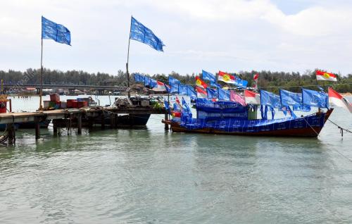 TR08_13072013_PRK_BESUT