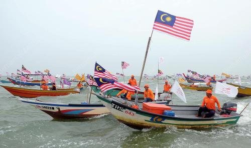 TR08_13092014_BOT_TERBESAR