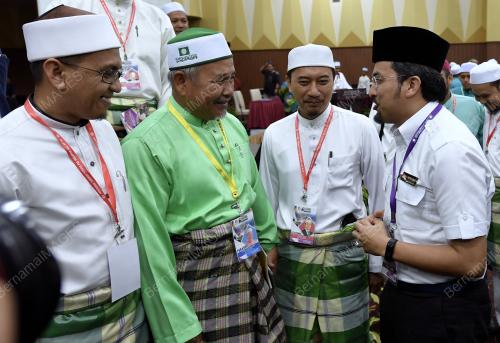 TR08_13092018_PEMUDA_PAS_BN201809127891